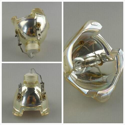 Compatible Projector Bare Bulb TLPLMT70 for TOSHIBA TDP-MT700