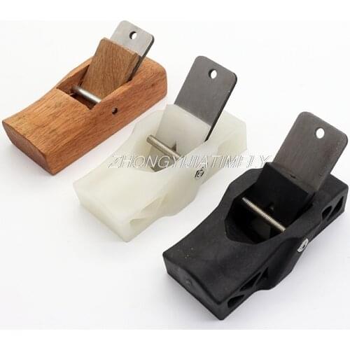 Mini Carpenter Planer, Carpenter Wood Planer, Woodworking Tools,carving wood tools