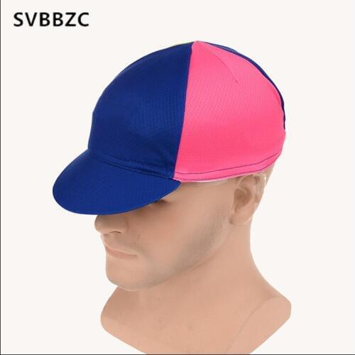 SVBBZC Bicycles For Men