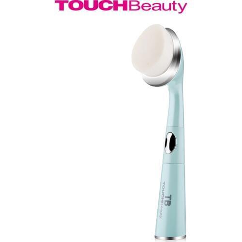 TOUCHBeauty Kitchen Appliances