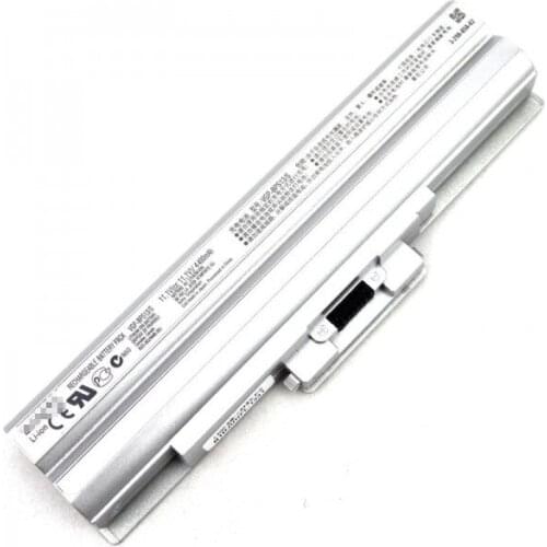 UGB genuine Replacement Sony Vaio VGN-CS VGP-BPS13/S, VGP-BPS13A/S laptop battery