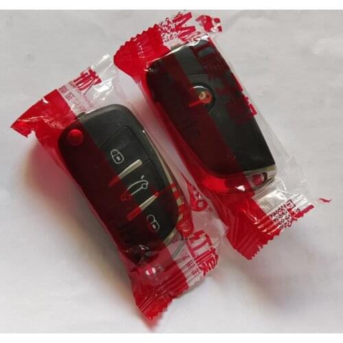 Universal JMD copy Remote Multifunction Red Model Remote Contain super red chip for Handy Baby 2 Key Programmer