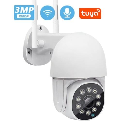 YPAY CCTV Cameras WI-FI
