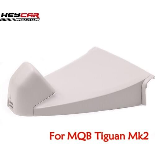 Lane Assist Lane keeping Camera Cover Support For MQB Tiguan Mk2