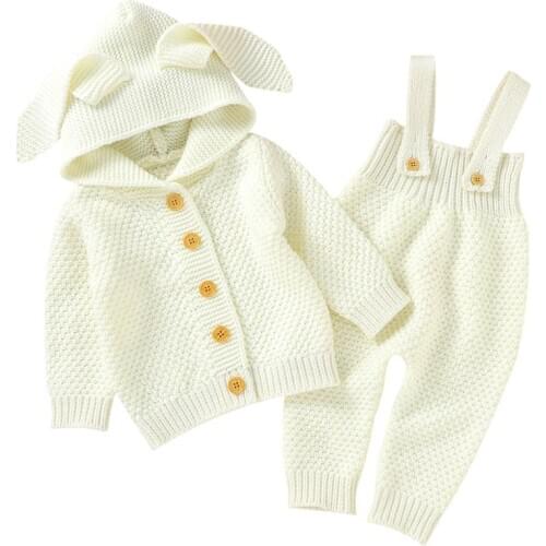 Ziyunlong Girls Clothes