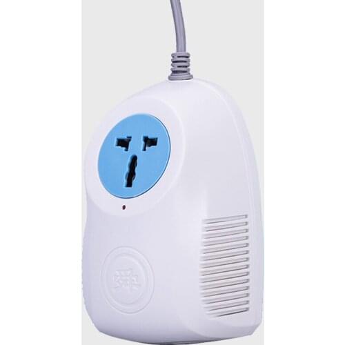 200w transformer 110v to 220v home use home low-power electrical purifier voltage converter