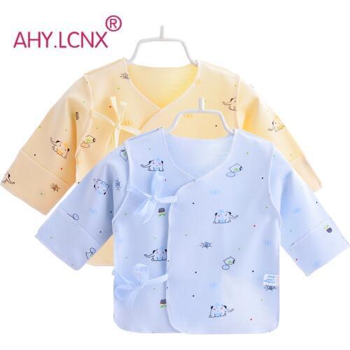 Нижнее белье детское AHY.LCNX China At AliExpress