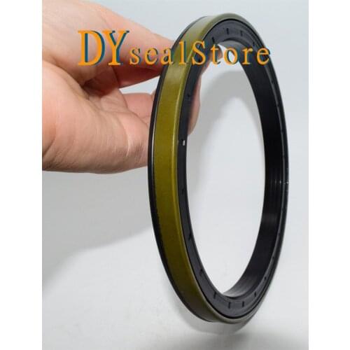 Car Rubber Shaft Seal NBR 150.15*178*13/16-Seal Accessories OEM No/Corteco/12018750B ISO 9001:2008