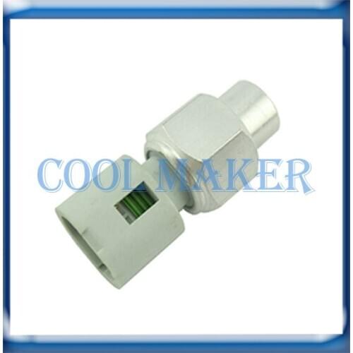 Car air conditioner pressure switch for RENAULT CLIO LAGUNA MEGANE KANGOO TRAFFIC 7700413763 7700435692