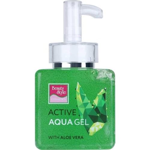 Дневные крема и увлажнители Beauty Style China At AliExpress