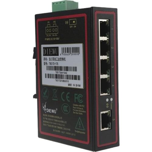 Сетевые роутеры BEYONDSKY China At AliExpress