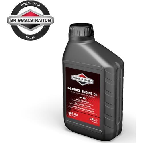 Авто и мото BRIGGS&STRATTON China At AliExpress