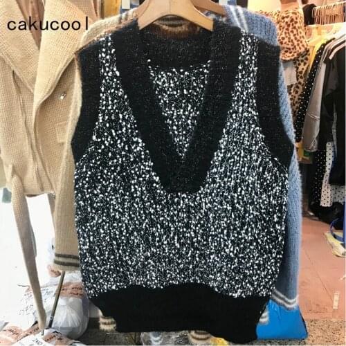 Женские длинные жилеты Cakucool China At AliExpress