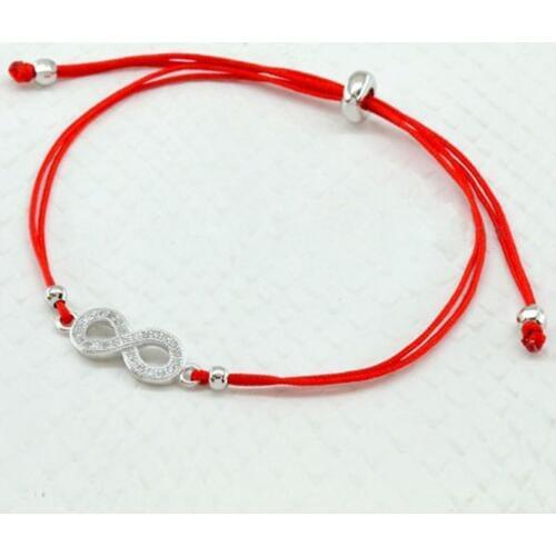 Fashion Bracelets Cargemily China