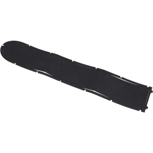 Electric Scooter Bottom Battery Cover Waterproof Seal For Xiaomi Mijia M365 Scooter Accessories