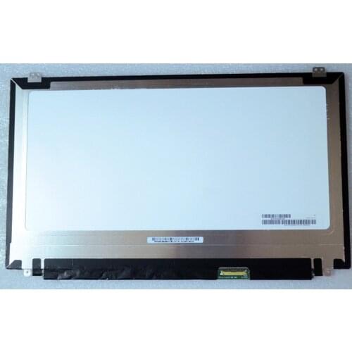 FRU : 04X4064 04X5541 For lenovo Thinkpad T540p T550 T540 W540 W550s W540P VVX16T028J00 VVX16T020G00 3K 2880*1620 lcd screen led