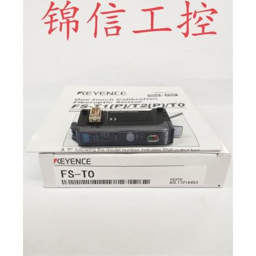 FS-T0 100% new and original