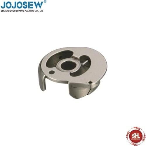 Bobbin cover series CP-G12C (845) Industrial use special type with BROTHER LT2-B845