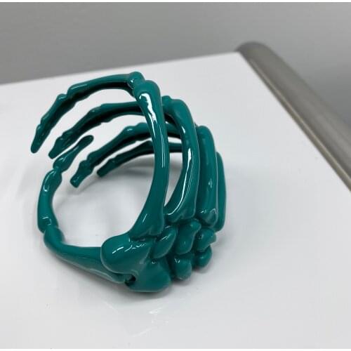 Жесткие браслеты LUKASTIEL China At AliExpress