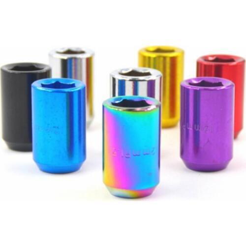 LUNASBORE Cycling Products