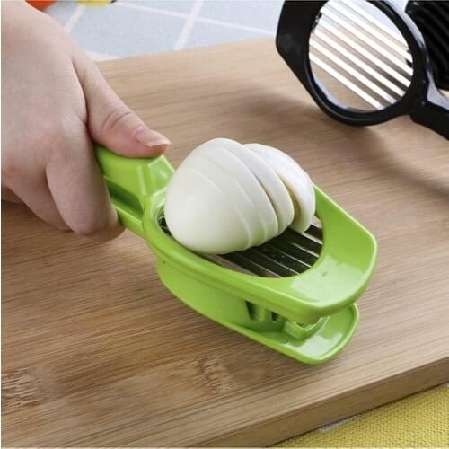 Müzeyyen Other Accessories