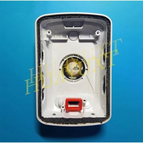 Original Back Cover without Battery for Garmin EDGE 520 GPS Bike Computer Repair replacement