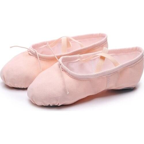 Procircle Dance Shoes