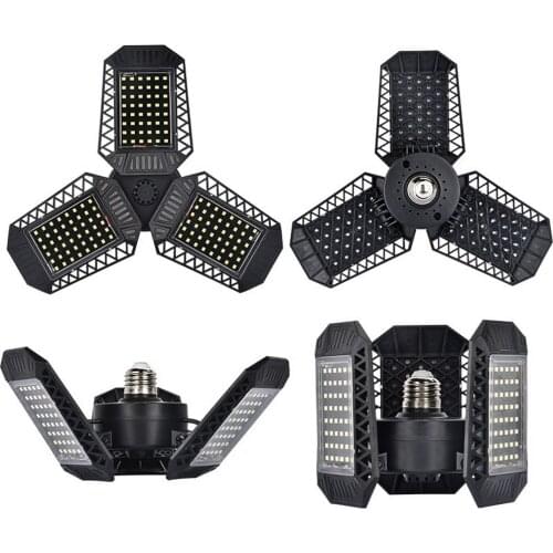 Промышленное освещение RTD China At AliExpress