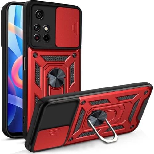 SKYROSE Phone Cases Xiaomi Redmi 4 Prime