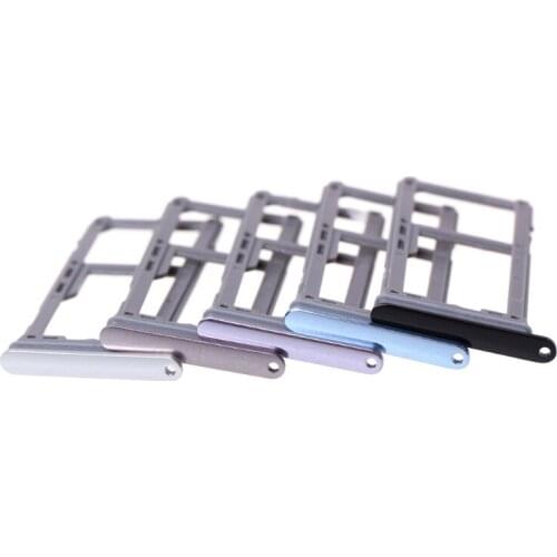 Snmim Spare Parts For Phones