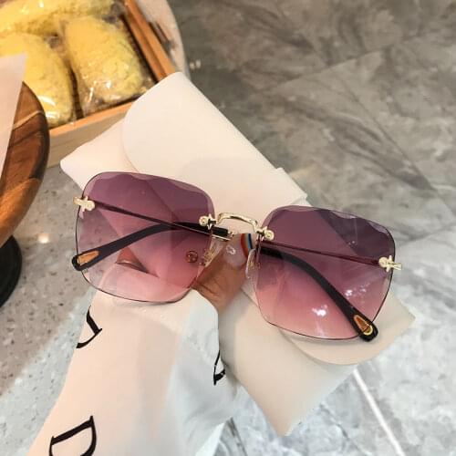 2020 Vintage Pilot Sunglasses Men Polarized Sun Glasses Driving High Quality UV400 Sunglass okulary