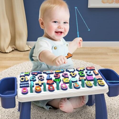 Математические игрушки TouchCare China At AliExpress