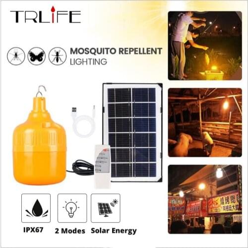 Отпугиватели комаров TRLIFE China At AliExpress