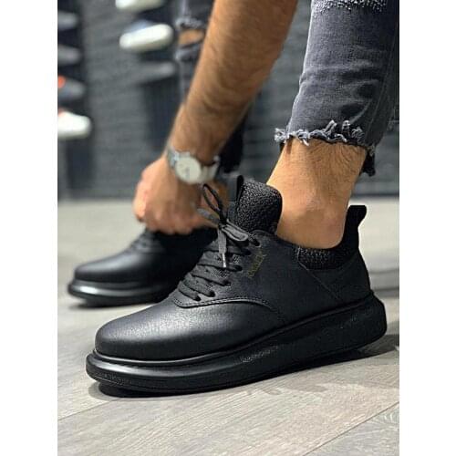 Mens shoes sport comfortable orıgınal vegan mades turkey qualıty style cool modern trendy boots 2021 yung