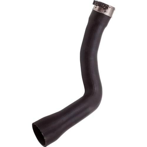 Intake Hose Air Hose For Opel Vauxhall Insignia 2.0 Cdti Intercooler Hose Pipe 23163578 13242121 22990025 0860118