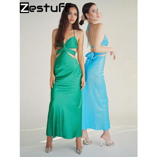 Женские пляжные топы Zestuff China At AliExpress