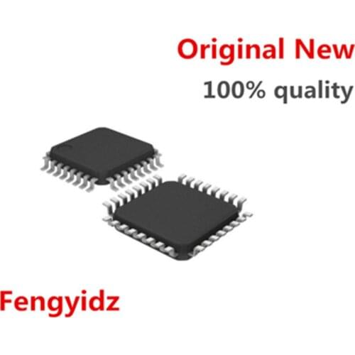 1PCS~10PCS/LOT New original KL5TW1111 KL5TW1111-W1 QFP