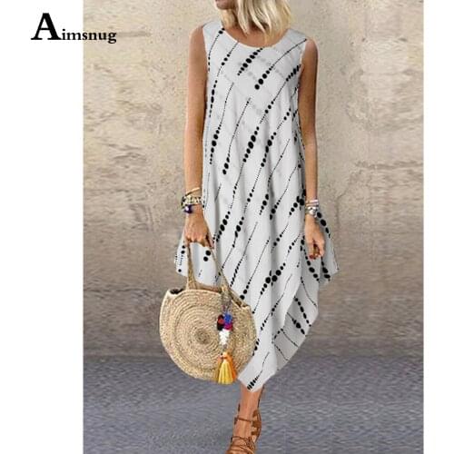 Aimsnug Travel Vests