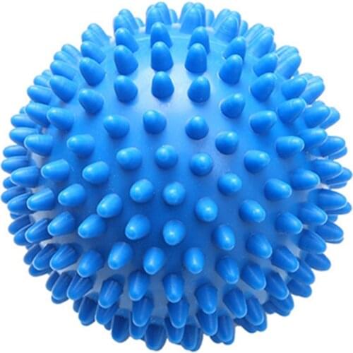 Шарики для стирки ANENG China At AliExpress