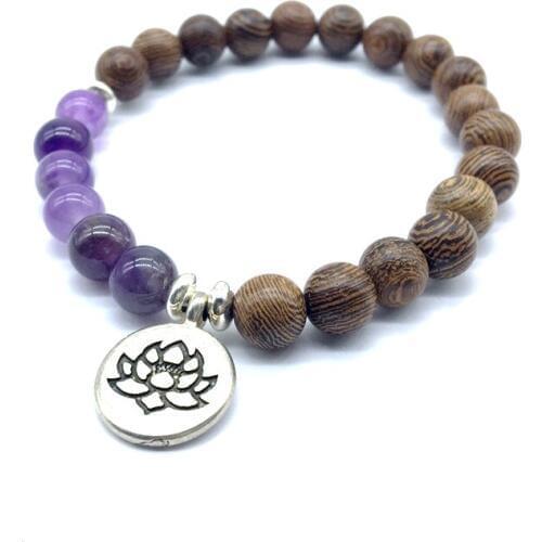 Серебряные браслеты BEADZTALK China At AliExpress