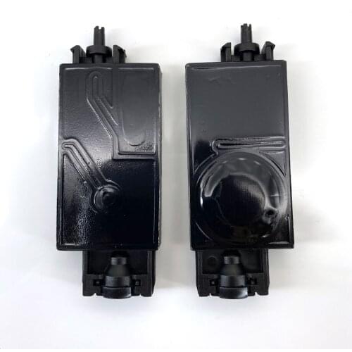 10PCS printer ink damper for Epson TX800 XP600 Mimaki JV33 JV5 CJV30 TS3 TS5 JV2 Galaxy inkje big damper printhead dumper filter