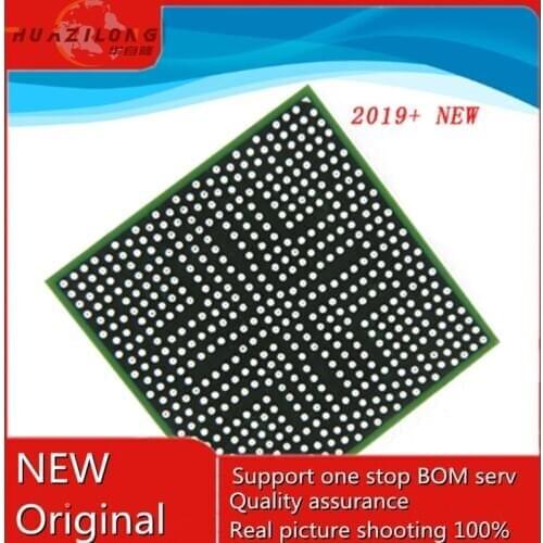 DC:2019+ 100% test very good product 216-0833000 216 0833000 BGA Chipset