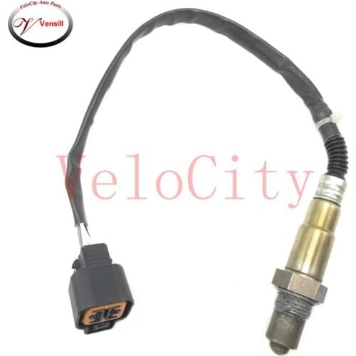 Part No# 39210-22620 3921022620 Lambda Sensor Oxygen Sensor For 2000-2005 Accent 2001-2006 Elantra 2003-2006 Tiburon
