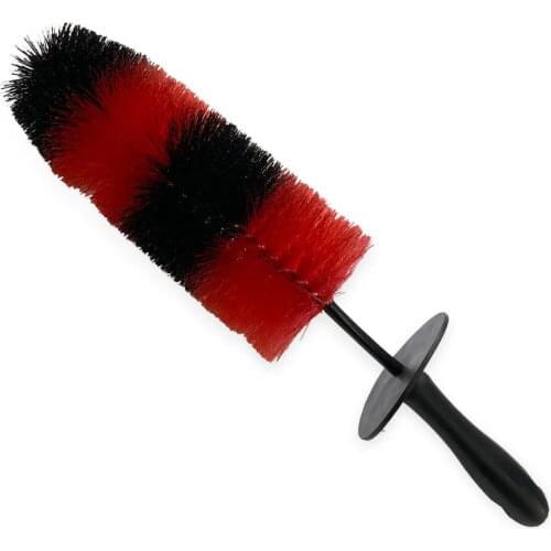 Fancy Tools Car Care Products