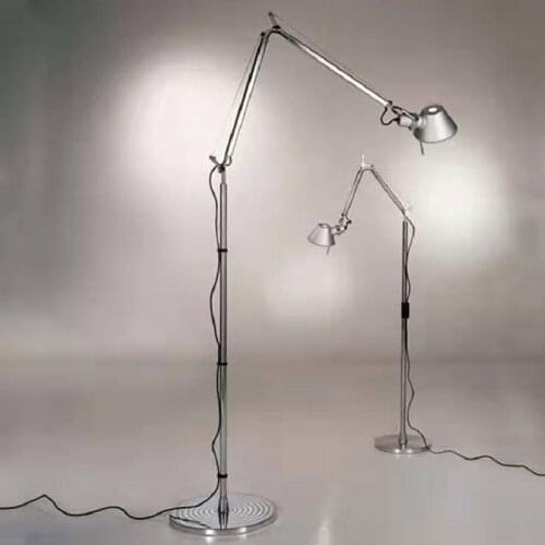 Homelover LED Table Lamps