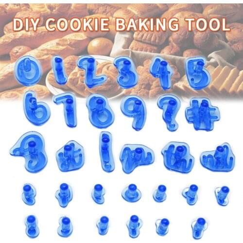 Hoomall Cake Molds