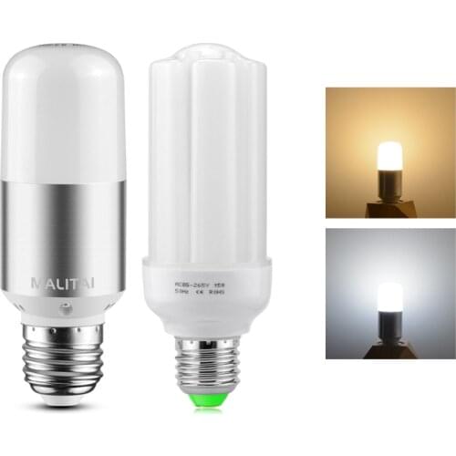 LOKMAT Incandescent Lamps