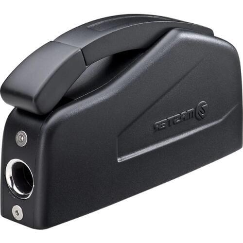 Marine Sailboat Boat Yacht Hardware Single Clutch 8~12mm Master XTC-08121F