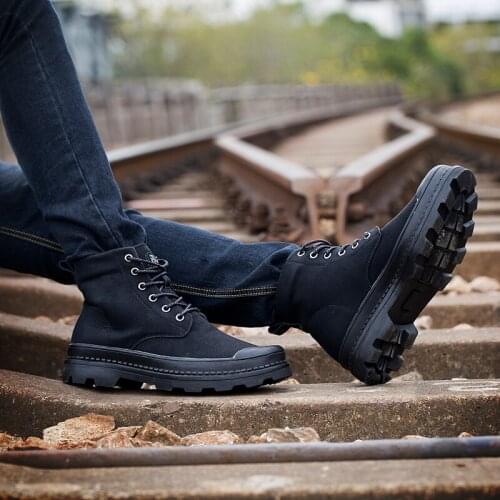 Leisure outdoor Mens Sneaker mens para boots sale hombre fashion man hot sneaker for casuales shoes zapatillas loafers sports