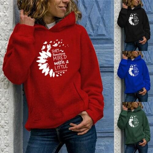 New Sweatshirt Kawaii Hoodie Sweatshirt Killua Hoodies Winter Tops Clothes Hoodie Women Tops Long Sleeve